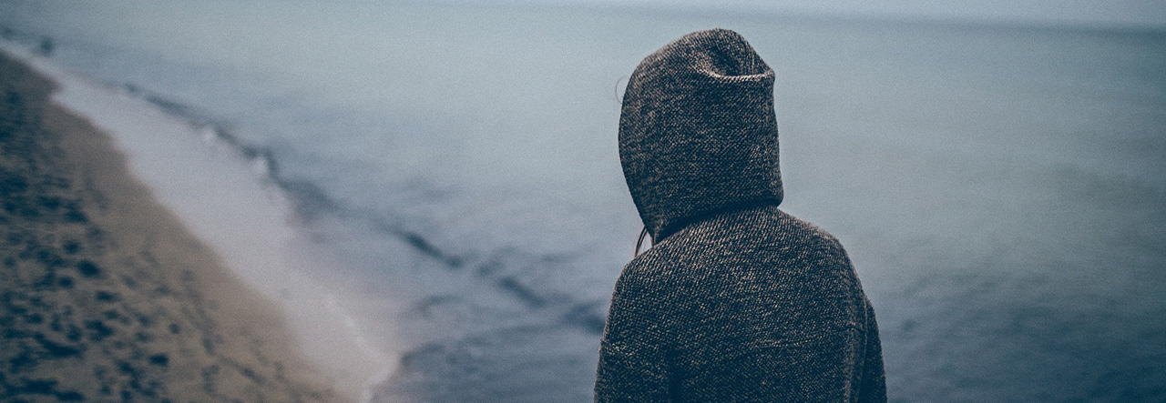 Psychoterapia Bielsko