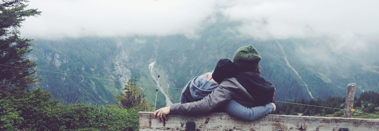 Psychoterapia Bielsko