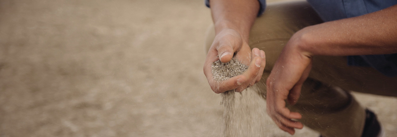 Psychoterapia Bielsko