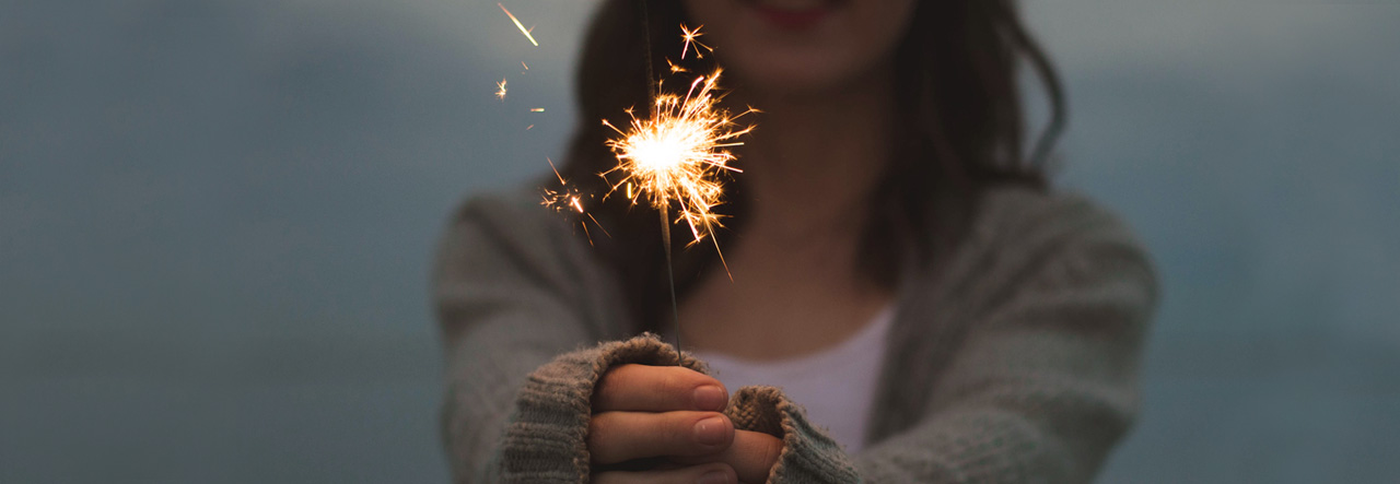 Psychoterapia Bielsko