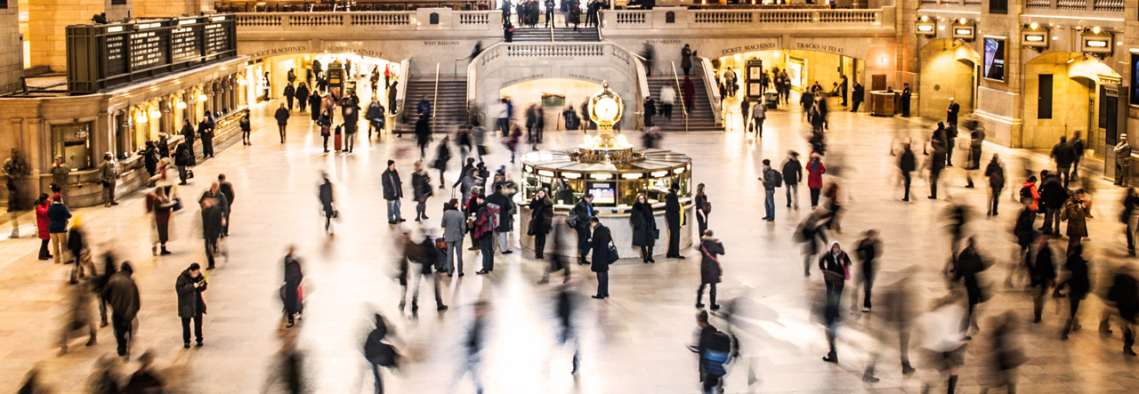 Psychoterapia Bielsko